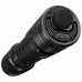 Lanterna Tática Nitecore I4000R 4400 lúmens recarregável
